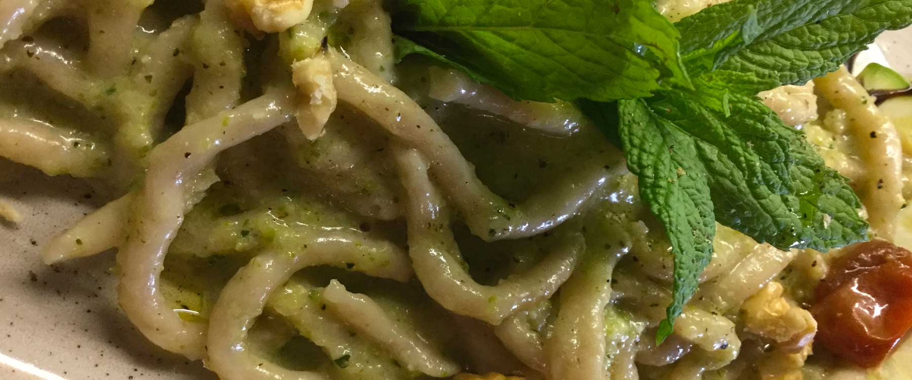 Verdure-fresche-di-stagione