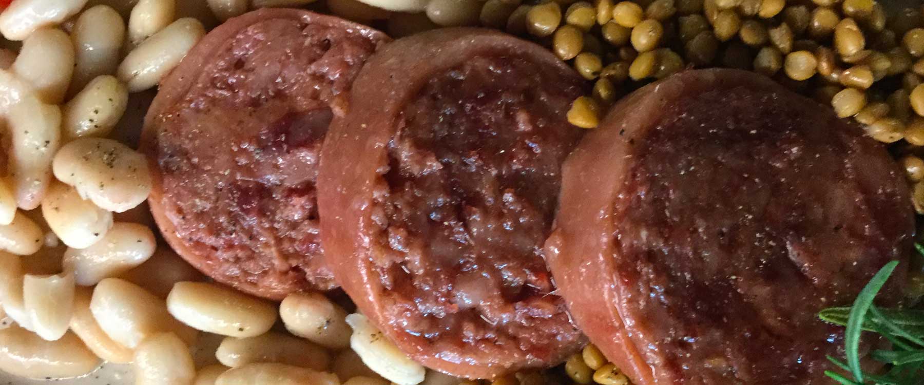 Pasta-fatta-in-casa-bologna