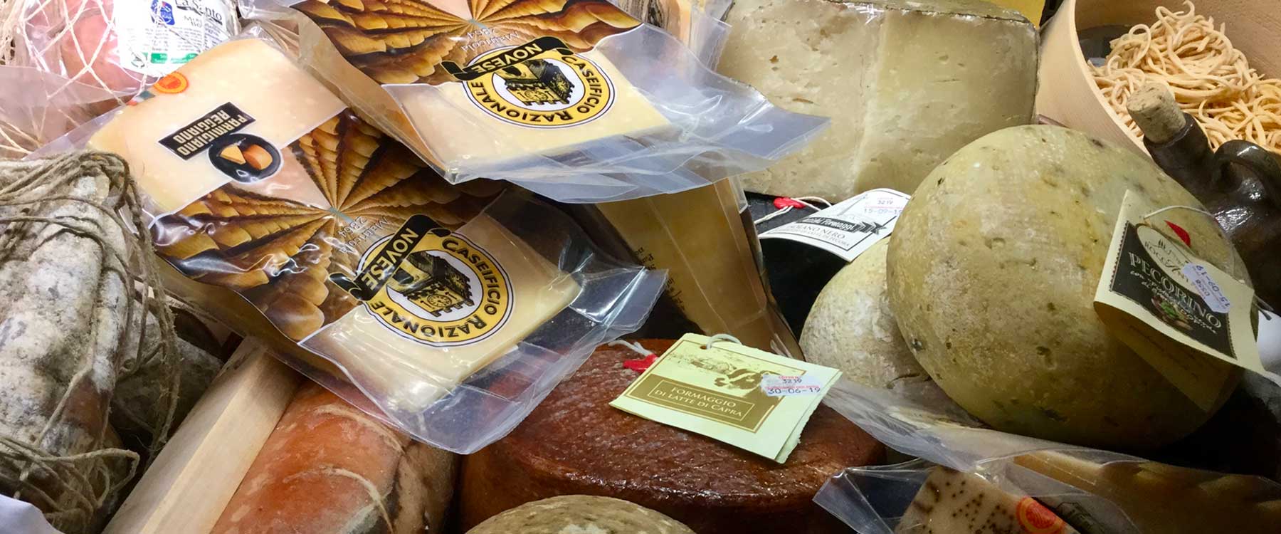 Secondi-di-succulenta-carne