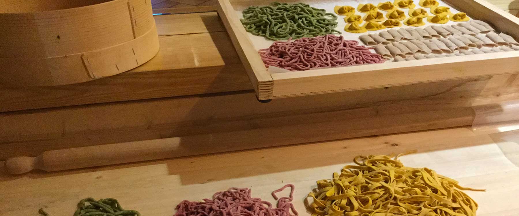 Cucina-tipica-regionale-modena