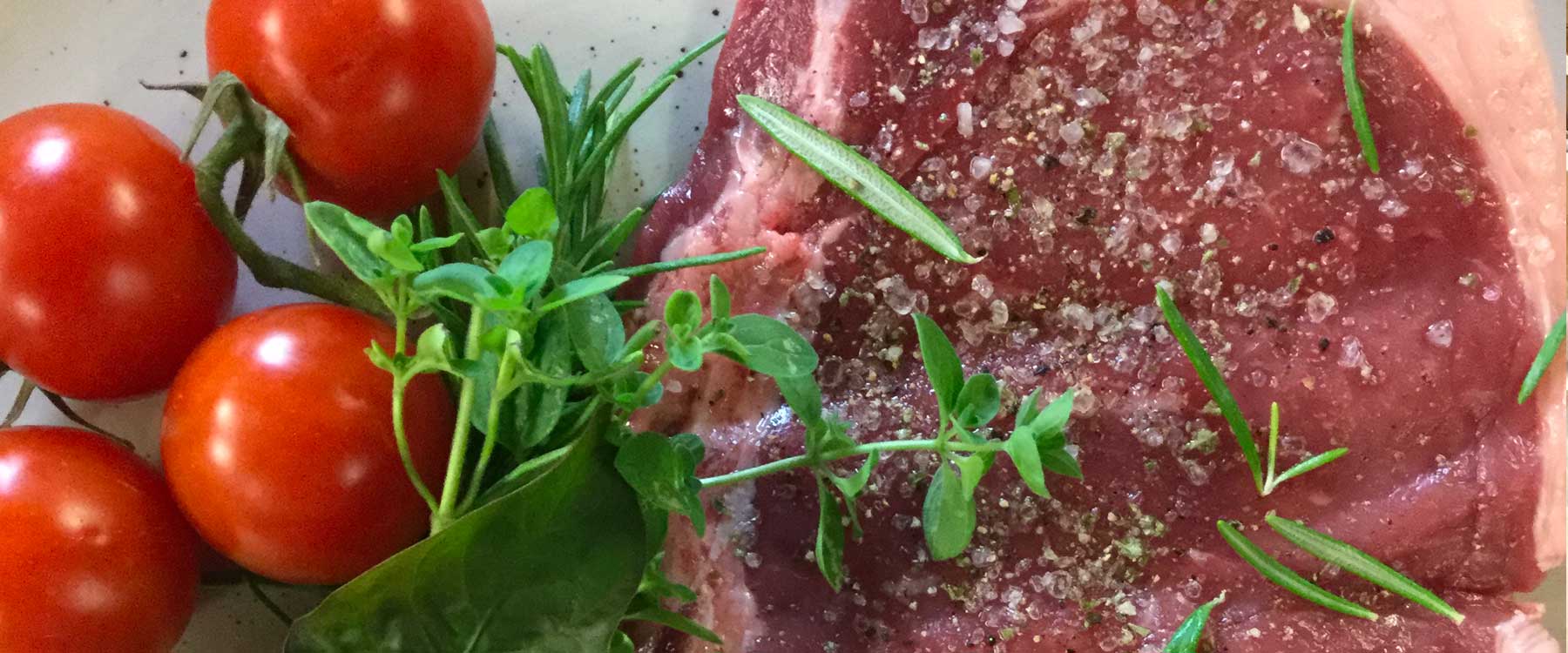 ristorante-tradizionale-piu-buono-del-mondo-bologna