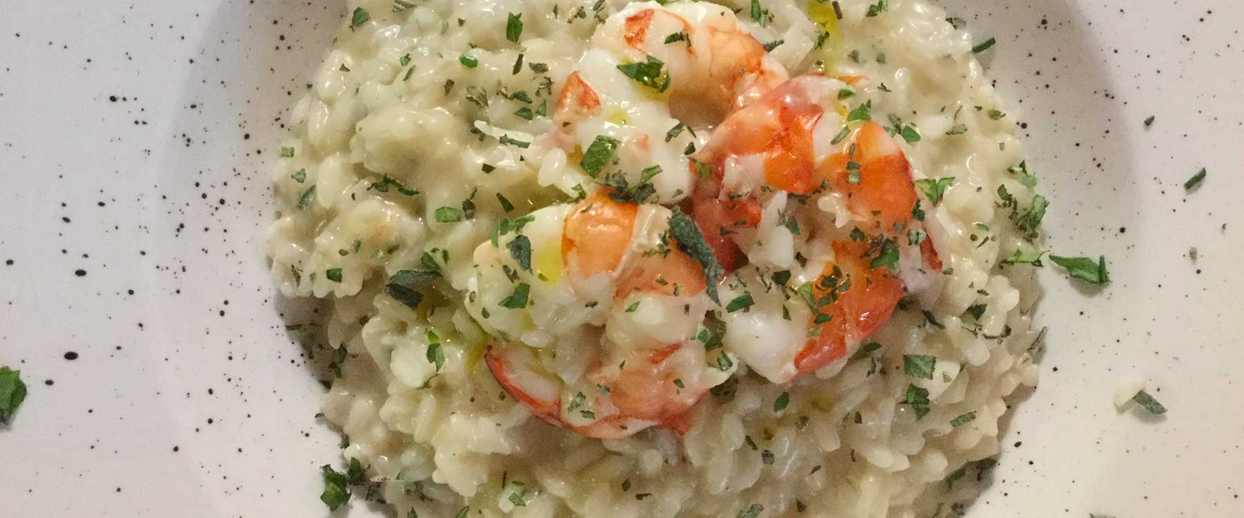 Ristorante-cucina-tipica-modena